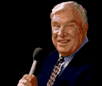 Intro - Madden NFL 96