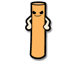 Note Lane - Taiko no Tatsujin 7