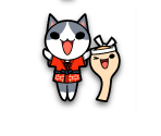 Song Ranking - Taiko no Tatsujin 7