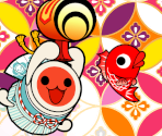 Opening - Taiko no Tatsujin 8