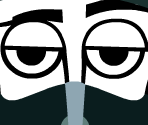 Atlanta - Incredibox