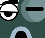 Foubreak - Incredibox