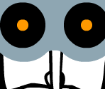 Koukaki - Incredibox