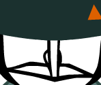 Koungou - Incredibox