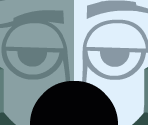 Bass - Incredibox