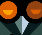 Monk - Incredibox