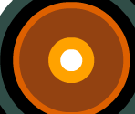 Sonar - Incredibox