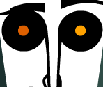 Souffle - Incredibox