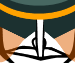 Epifle - Incredibox