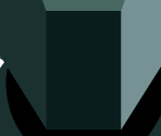 Arpeg - Incredibox