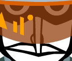 Tromp - Incredibox