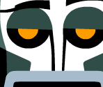 Organ - Incredibox