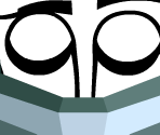 Synth - Incredibox
