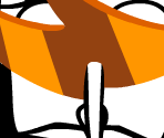 Follow - Incredibox