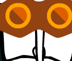 Choir - Incredibox