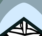 Houhou - Incredibox