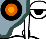 Reach - Incredibox