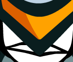 Believe - Incredibox