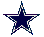 Team Logos - Madden NFL 96