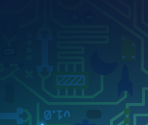 Circuits Theme - System UI (LeapPad Platinum)