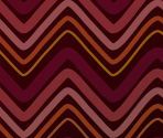 ZigZag - System UI (LeapPad Platinum)