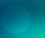 Teal - System UI (LeapPad Platinum)