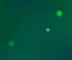 Green - System UI (LeapPad Platinum)