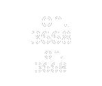 Font - Candace Kane's Candy Factory