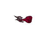 Needle - Cotton Boomerang (JPN)