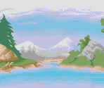 Moose Hunters (Part 1) - Mickey Mania: The Timeless Adventures of Mickey Mouse
