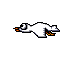 Enemies and Hazards - Wibble World Giddy: Wibble Mania!