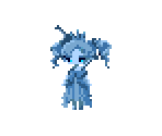 Elanor - Lost Ruins