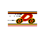 Team Logos - Madden '96