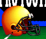 Intro (JPN) - John Madden Football / Pro Football