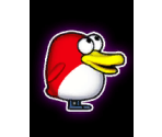 Answer Me! - WarioWare: Get It Together!