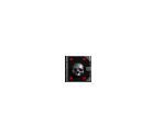 HUD Assets - Hexen II