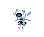 Robot Maid - Lost Ruins