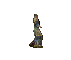 Guan Yu - Romance of the Three Kingdoms X