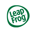 Sign-In Screen - System UI (LeapPad Platinum)