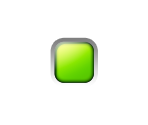 Common Graphics - System UI (LeapPad Platinum)
