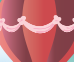 Balloons - System UI (LeapPad Platinum)