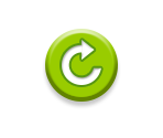 Widgets - System UI (LeapTV)