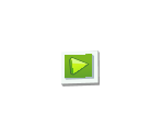 Sorting - System UI (Leapster Explorer)