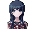Sayaka Maizono - Danganronpa S: Ultimate Summer Camp