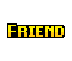 Battle Messages - Deltarune