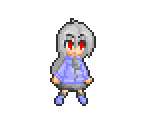 Suguri - Acceleration of SUGURI