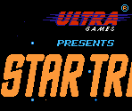 Title - Star Trek: 25th Anniversary