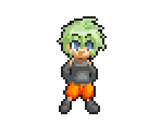 Iru - Acceleration of SUGURI