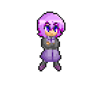 Nanako - Acceleration of SUGURI