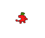 Tomatchi - Hoshi de Hakken!! Tamagotchi (JPN)